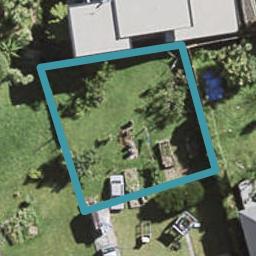 45B Atkinson Road, Titirangi, Auckland