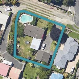 21 Levley Lane, Katikati, Katikati