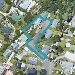 33C Waimapu Street, Greerton, Tauranga