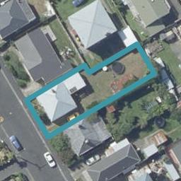 15 Dick Street, South Dunedin, Dunedin