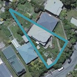7 Havelock Street, Mornington, Wellington