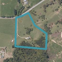 1413 Weranui Road, Silverdale