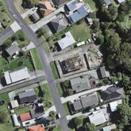 26A Mellsop Avenue, Waiuku, Waiuku