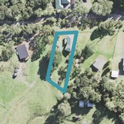 34 Whatipu Road, Huia, Auckland