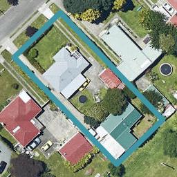 15B Reeve Road, Owhata, Rotorua