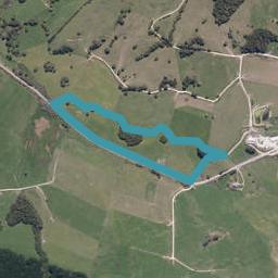 490 Porter Road, Paparoa, Paparoa