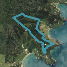 2088 Port Underwood Road, Port Underwood, Picton