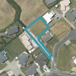 3B Takahe Place, Mangawhai, Mangawhai