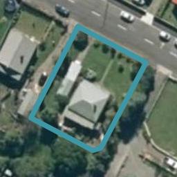 59B Bibby Street, Waipawa