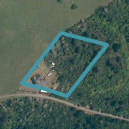 1103 State Highway 25, COROMANDEL