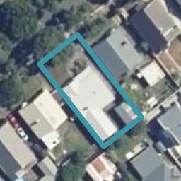15 Tui Street, Alicetown, Lower Hutt
