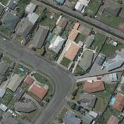 38 Frensham Crescent, Woolston, Christchurch