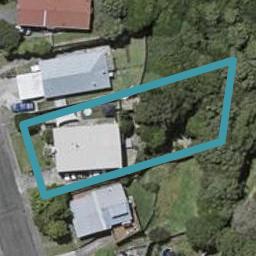 78 Riwai Street, Paraparaumu