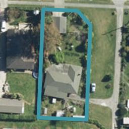 12 Hau Road, Motueka