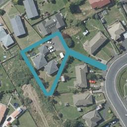 116A Stenhope Crescent, Corstorphine, Dunedin