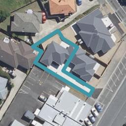 45B Vercoe Road, Beerescourt, Hamilton