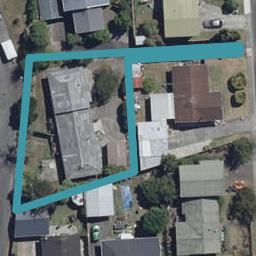 5 Montana Place, Dinsdale, Hamilton