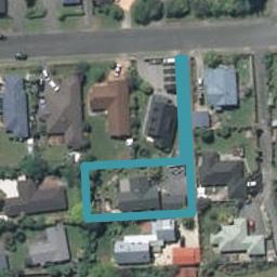 39 Eders Road, Woodend, Woodend