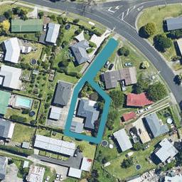 6 Carlton Street, Bellevue, Tauranga