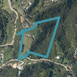 257 Massey Road, Waipu, Waipu
