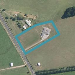 321 Pakaru Road, Kawakawa, Kawakawa