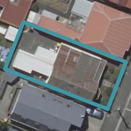 14 Ethel Benjamin Place, North Dunedin, Dunedin