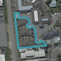75D Brockworth Place, Riccarton, Christchurch