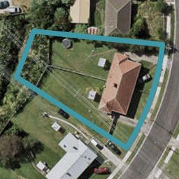 6A Guthrey Place, Otara, Auckland