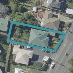 74 Corstorphine Road, Corstorphine, Dunedin