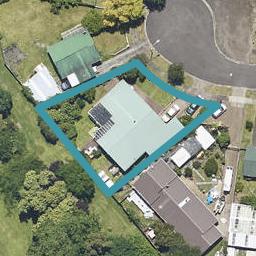 6 Payne Crescent, Kawerau, Kawerau