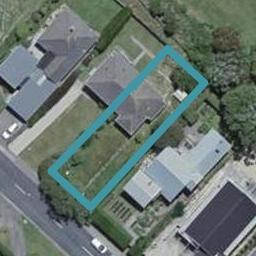 27 Mysore Street, Khandallah, Wellington
