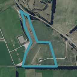 550 Wanaka-Luggate Highway, Wanaka