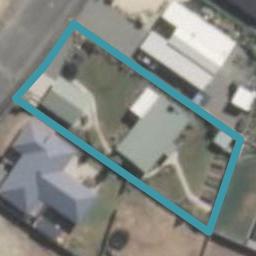 79 Irishman Drive, Twizel