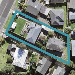 2/3 Tramway Road, Beach Haven, Auckland