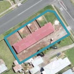39 Wihongi Street, Kaikohe, Kaikohe