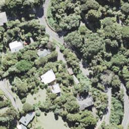 103 Cornwallis Road, Cornwallis, Auckland