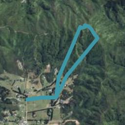 158B Upper Fitzherbert Road, Wainuiomata, Lower Hutt