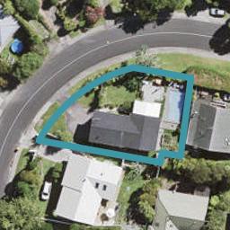 4 Daffodil Street, Titirangi, Auckland