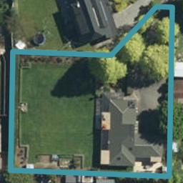3 Mountview Place, Motueka