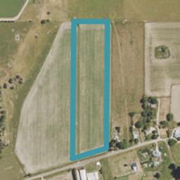 0 Tapuihikitia Road, Te Karaka, Te Karaka