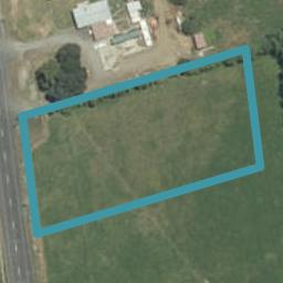 55 Ohinewai Road, OHINEWAI, HUNTLY