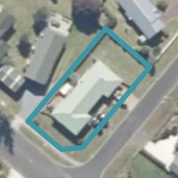 1 Yasmin Lane, Kinloch, Taupō