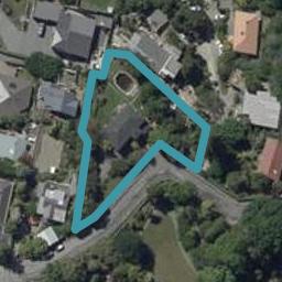34 MacMillan Avenue, Cashmere, Christchurch