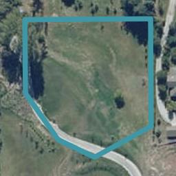 23 Central Park Avenue, Lake Hayes, Queenstown