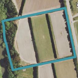 0 Whatatutu Road, Te Karaka, Te Karaka