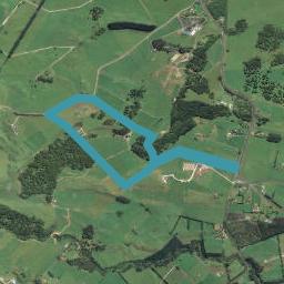 135 Stewart Road, Hamurana, Rotorua