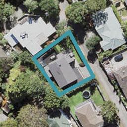 2 Poturi Streams Avenue, Titirangi, Auckland