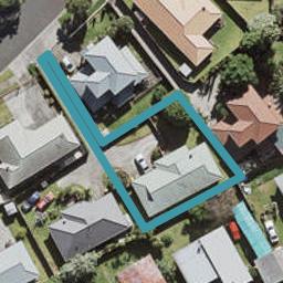 30 Enuamanu Road, Favona, Auckland