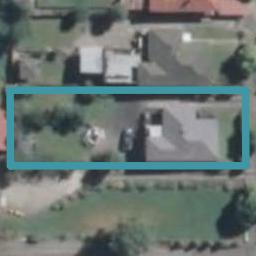 40 Avenue Road, West End, Timaru