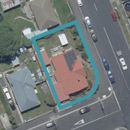 68 Argyle Street, Mosgiel, Mosgiel
